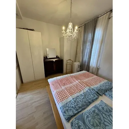 Paradise Garden Comfortable Holiday Holiday home *