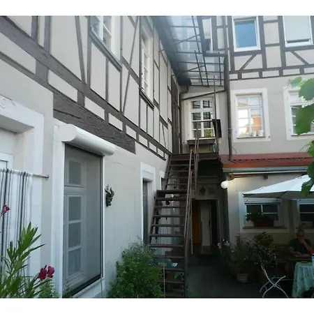 Paradise Garden Comfortable Holiday Speyer
