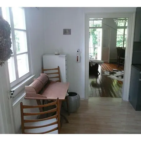 Paradise Garden Comfortable Holiday Holiday home