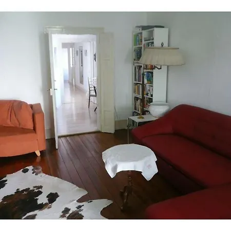 Paradise Garden Comfortable Holiday Holiday home Speyer