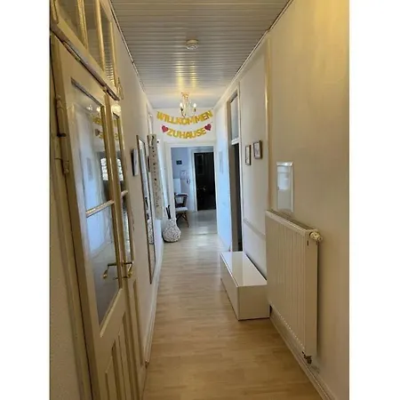 Paradise Garden Comfortable Holiday Holiday home